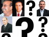 מלחמה:רפיק נגד כרמל !!!